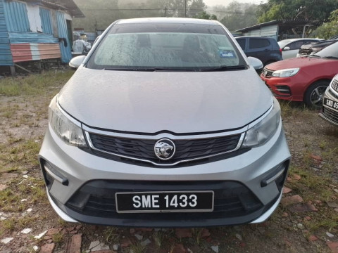 PROTON PERSONA 1.6