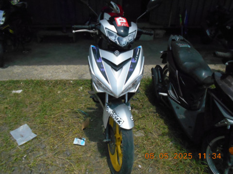 AVETA V13R