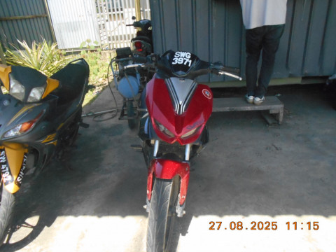 AVETA SVR180