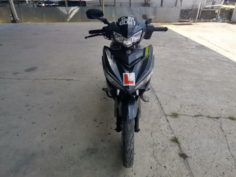 AVETA V13R V2