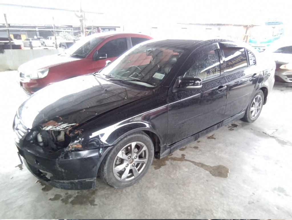 PROTON PERSONA 1.6 (A)