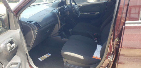PROTON SAGA 1.3