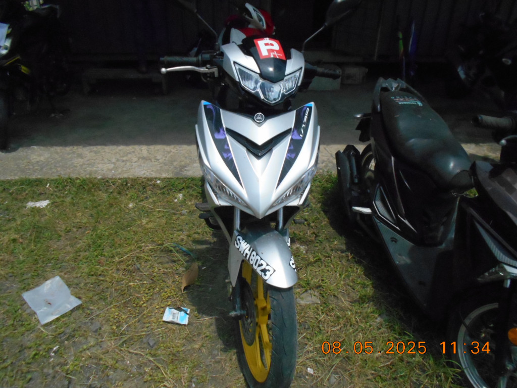 AVETA V13R
