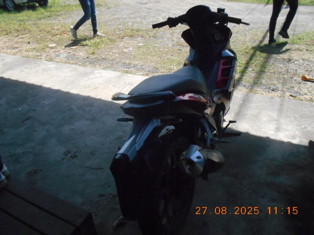 AVETA SVR180