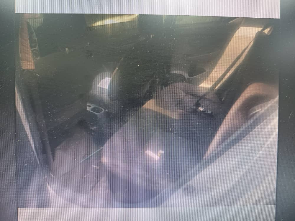 PERODUA AXIA 1000 G A/T