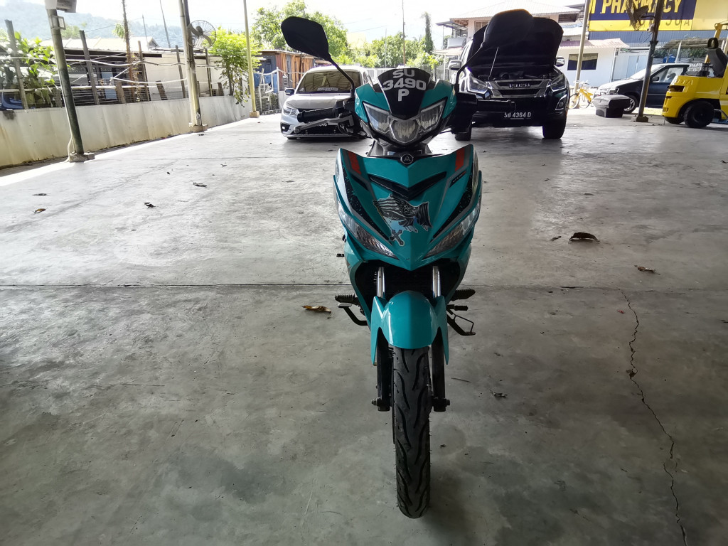 AVETA V13R(V2)