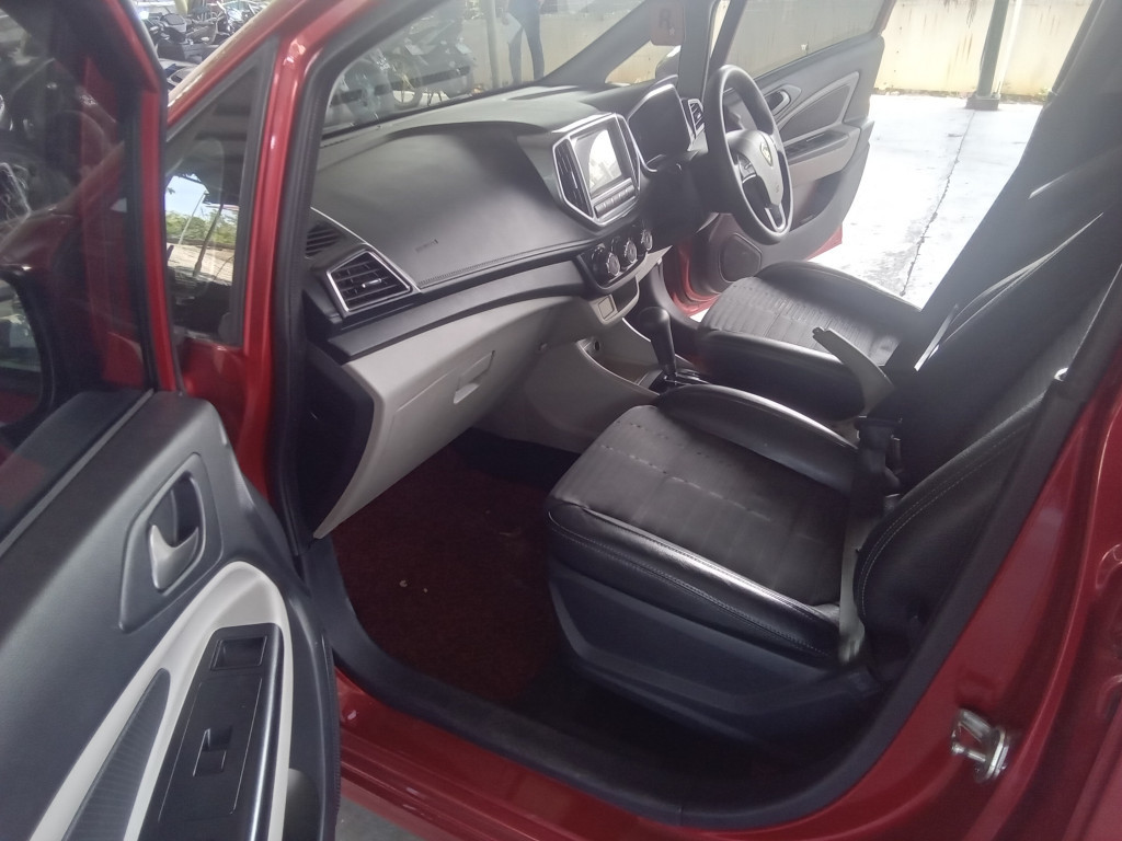 PROTON PERSONA 1.6