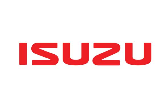 ISUZU FXZ77UU