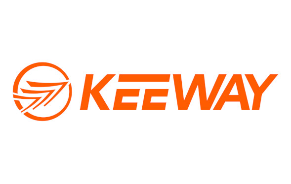 KEEWAY