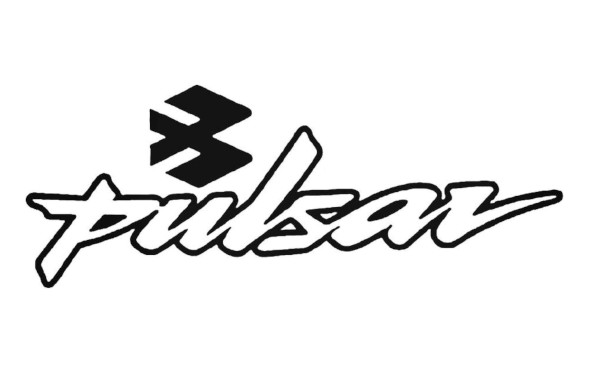 PULSAR