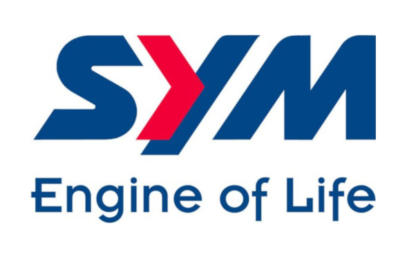 SYM