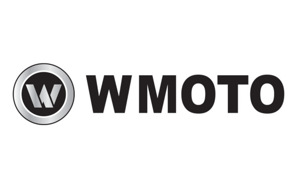 WMOTO